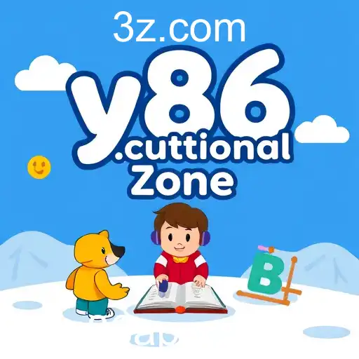 Evolução e Desafios dos Jogos Online em 2026