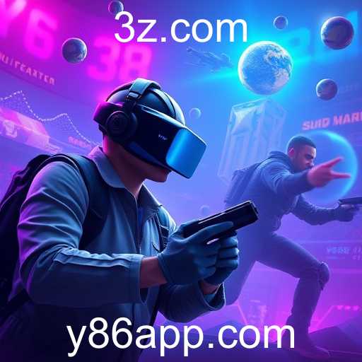 Avanço dos Jogos Online no Brasil em 2025