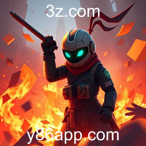 Inovações e Desafios no Mercado de Jogos em 2025