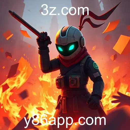 Inovações e Desafios no Mercado de Jogos em 2025