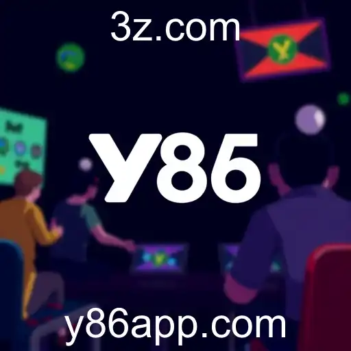 As Novidades de 2025 no Mundo dos Jogos: Y86 e Além