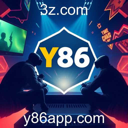 O Crescimento Vertiginoso dos Jogos Online no Brasil