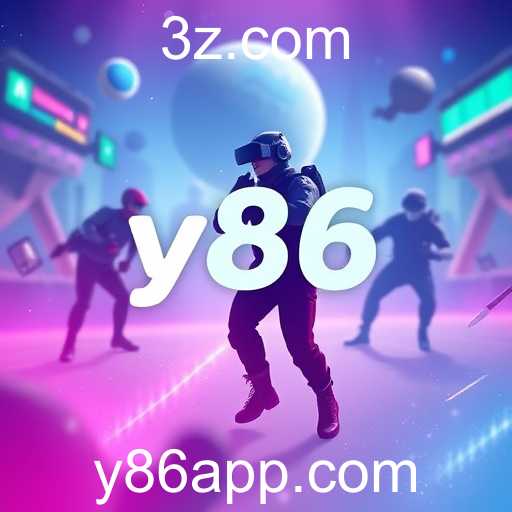 A Revolução dos Jogos em 2025: Destaques do Ano