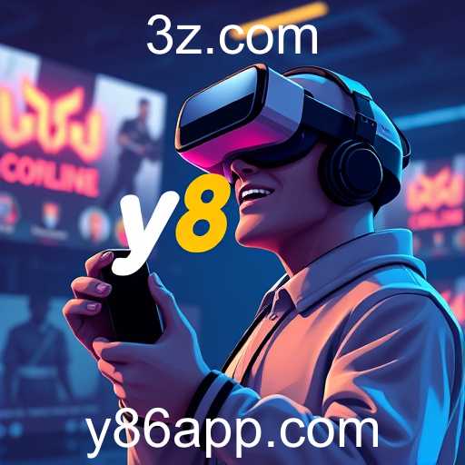 Avanços e Desafios no Mundo dos Jogos em 2025