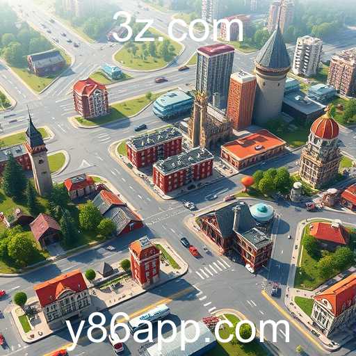 Avanços e Desafios dos Jogos em 2025