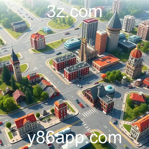 Avanços e Desafios dos Jogos em 2025