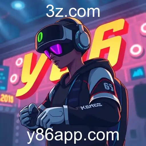 Novas Tendências no Mundo dos Jogos em 2026