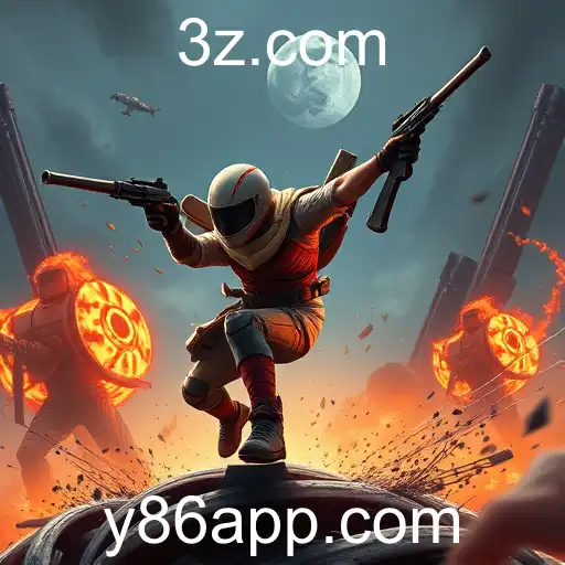 Explorando o Crescimento dos Jogos Online em 2025