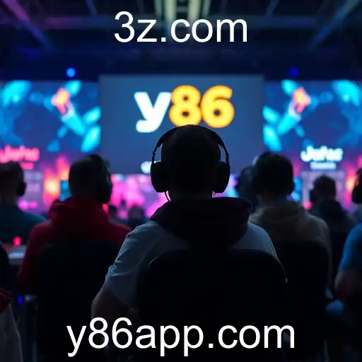 Novidades no Mundo dos Jogos em 2026