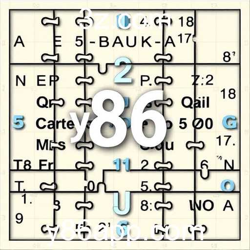 Novo Horizonte dos Jogos com y86