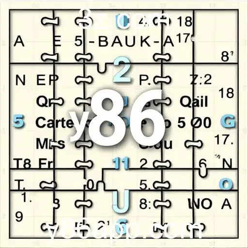 Novo Horizonte dos Jogos com y86