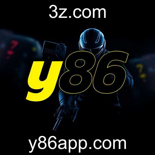 O Crescimento do 'y86' no Universo dos Games