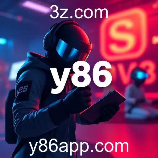 Revolução dos Jogos Online: Sucesso do Y86 no Brasil