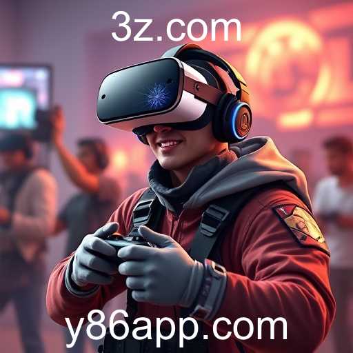 A Ascensão dos Sites de Jogos em 2026