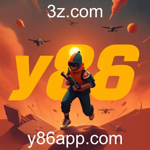 Ascensão do y86: Transformação e Impacto no Cenário de Jogos