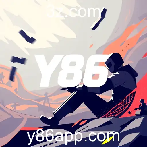 Avanços do Y86: A Nova Era dos Jogos em Português