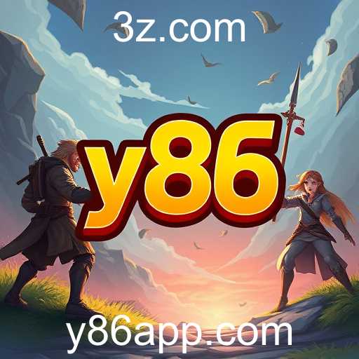 Exploração do Impacto da y86 no Cenário de Jogos