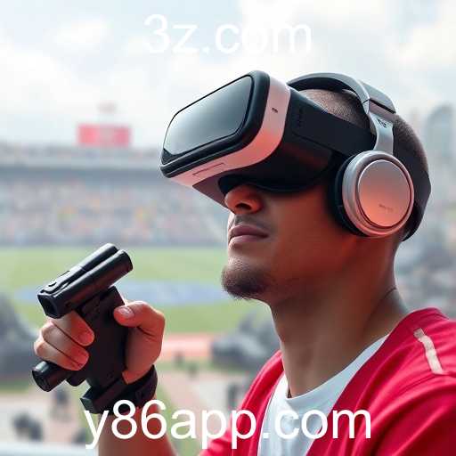 A Expansão do Fenômeno Y86 no Cenário dos Jogos Online