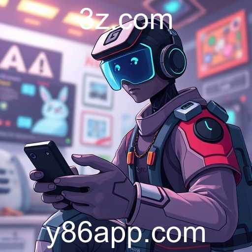 Inovações e Desafios do 