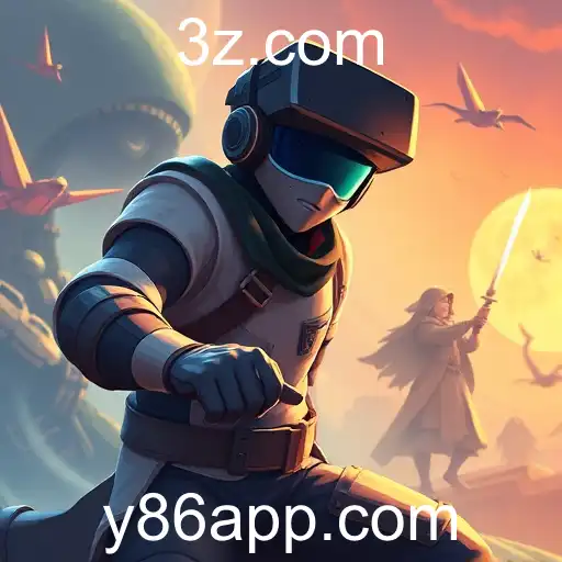 Explorando o Universo Gamer com o y86