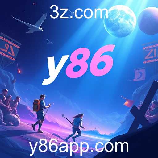 Impacto do y86 no Cenário Atual de Jogos Online
