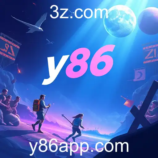 Impacto do y86 no Cenário Atual de Jogos Online