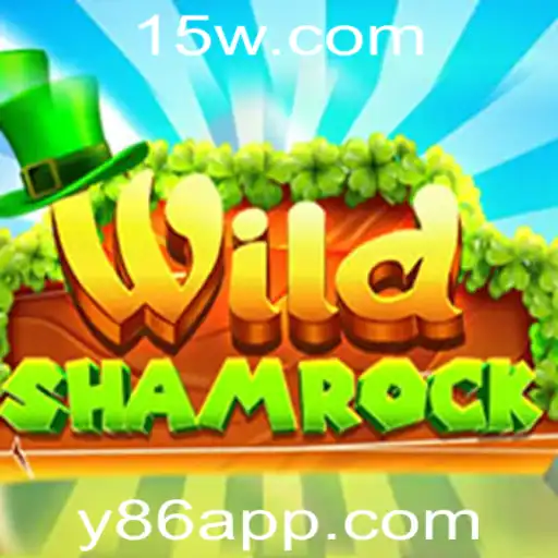 WildShamrock: Descubra o Empolgante Jogo de Aventura y86