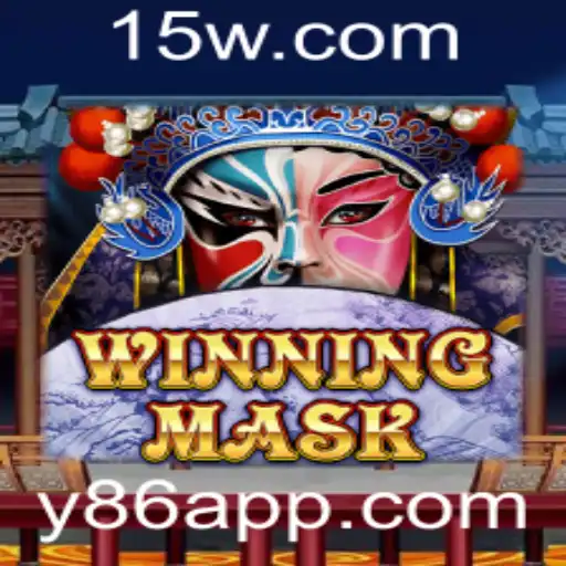 WinningMask: O Novo Fenômeno dos Jogos com a Chave y86