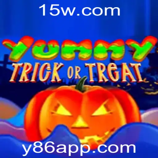 Descubra o Fantástico Mundo de YummyTrickorTreat: Um Mergulho nas Regras e Aventuras